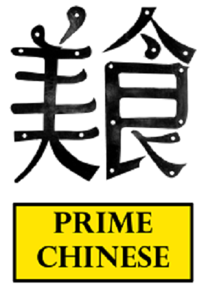 Prime Lagos