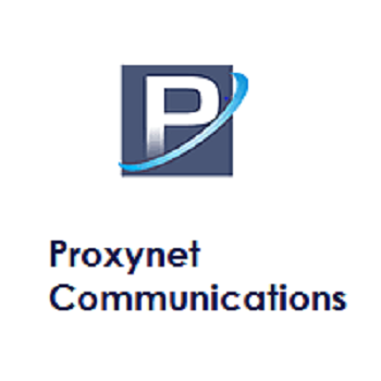 Proxynet Communication Limited