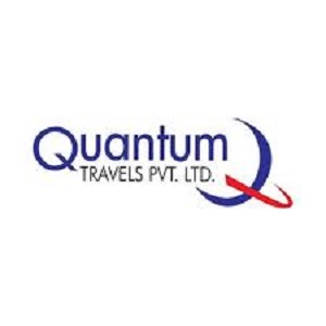 Quantum Travels Limited