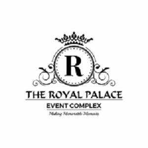 Royal Residences by Design Union
