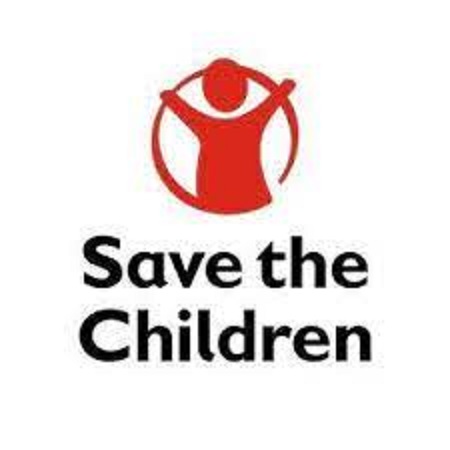 Save the Children Nigeria