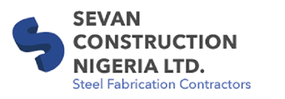 Sevan Construction Nigeria Limited