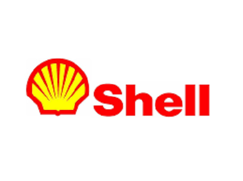 Shell Petroleum Development Company