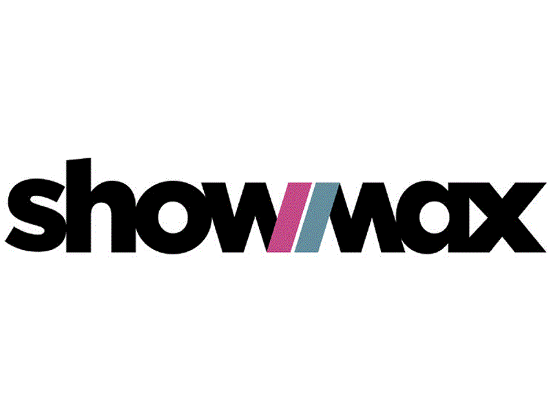 Showmax Nigeria at MultiChoice Group