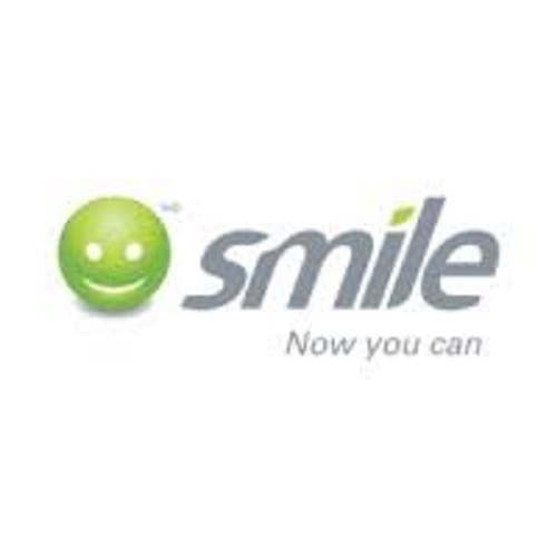 Smile Communications Nigeria Limited