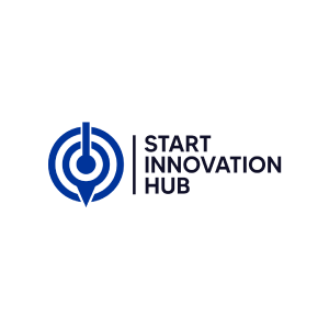 Start Innovation Hub