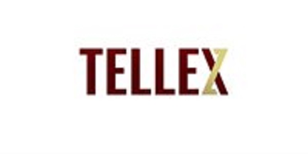 Tellex Group LLC