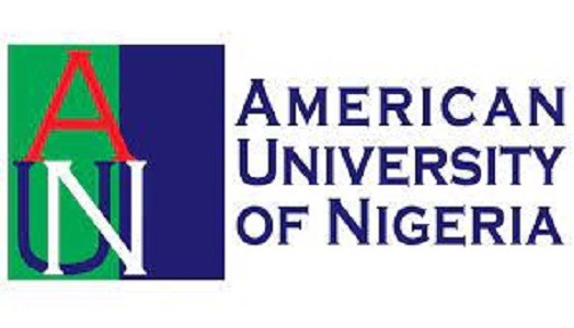 The American University of Nigeria