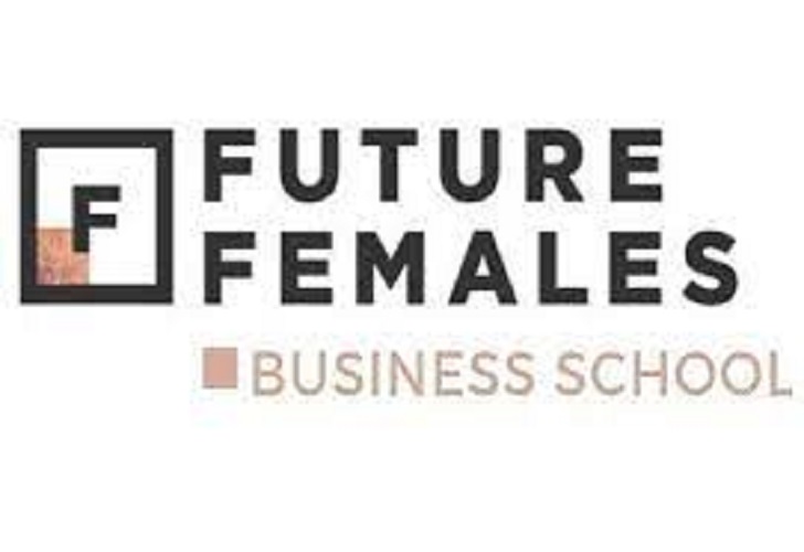 The Future Females Business School
