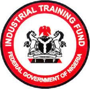 The Industrial Training Fund
