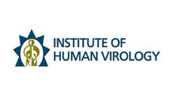 The Institute of Human Virology Nigeria