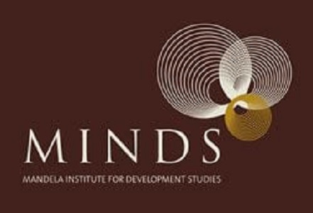 The MINDS Scholarship Programme