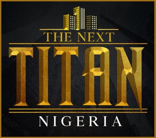 The Next Titan