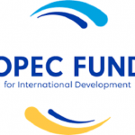 The OPEC Fund for International Development Recruitment 2022/2023