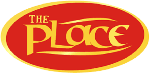 The Place (Smackers Limited)