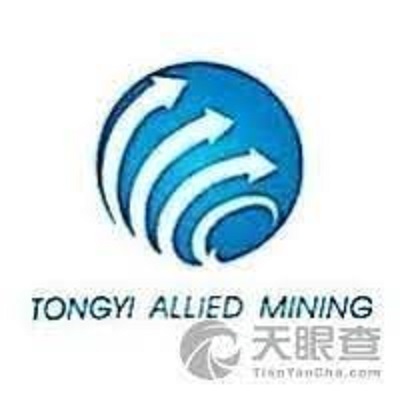 Tongyi Allied Mining Limited
