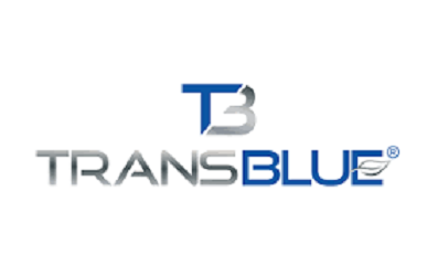 Transblue Limited