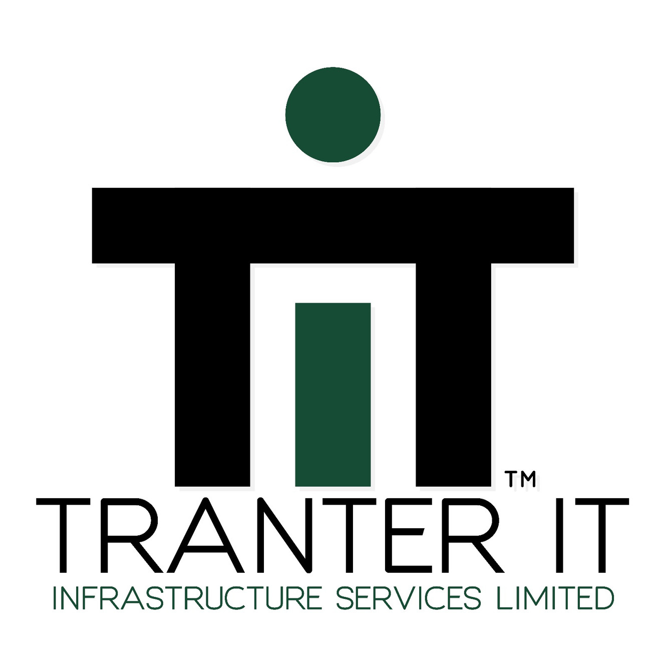 Tranter-IT Infrastructure Services Limited