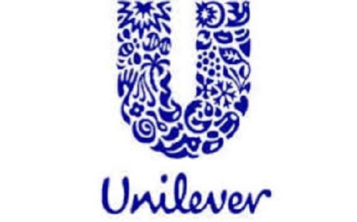 Unilever Nigeria Plc