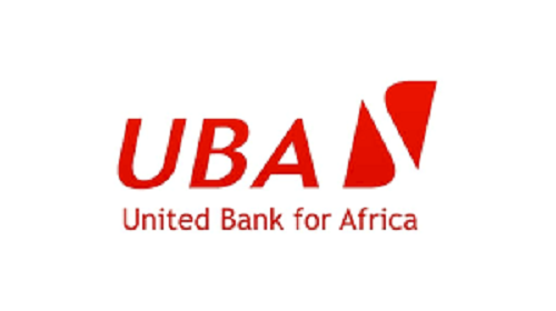 United Bank for Africa Plc.