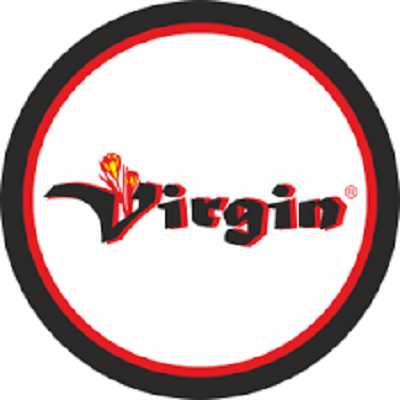 Virgin Beauty Industries Limited