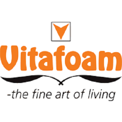 Vitafoam Nigeria PLC Recruitment 2022/2023 : Register Here