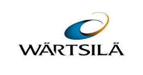 Wartsila Marine and Power Services Nigeria Limited