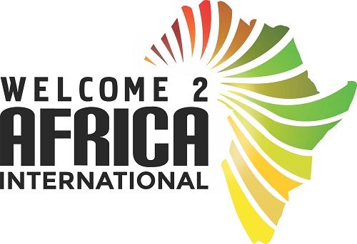 Welcome2Africa International