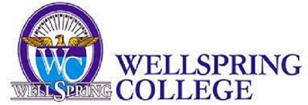 Wellspring College
