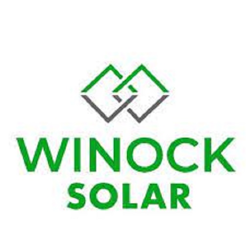 Winock Solar Nigeria Limited