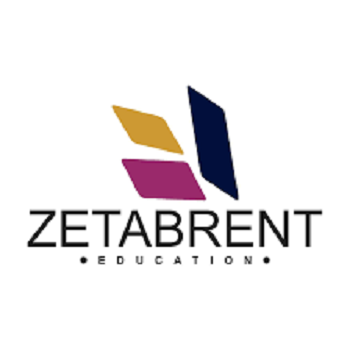 Zeta Brent Education