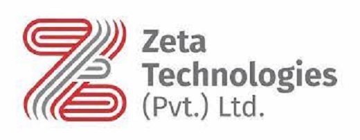 Zeta Technologies Nigeria Limited