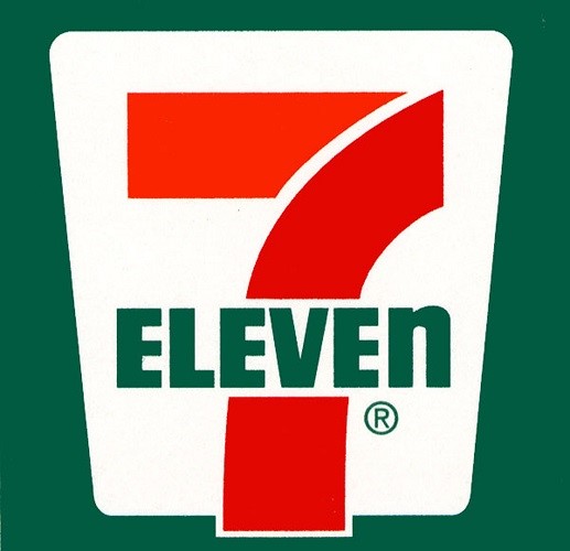 7Eleven Consultancy Services