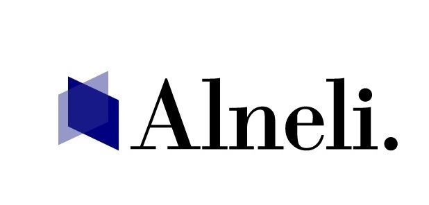 Alneli Limited