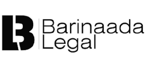 Barinaada Legal