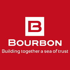 Bourbon Interoil Nigeria Limited
