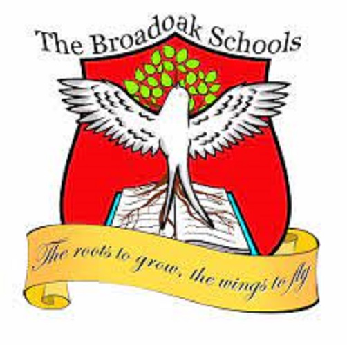 Broadoak Schools