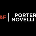 C&F Porter Novelli