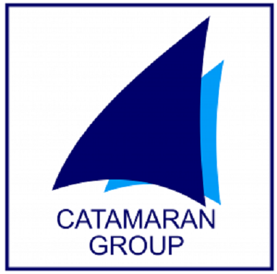 Catamaran Nigeria Limited