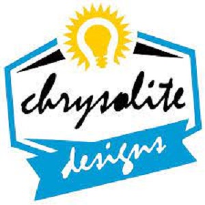 Chrysolite Designs