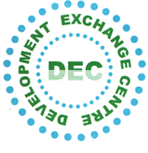 Development Exchange Centre