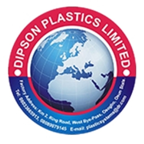 Dipson Plastics and Recycling Plant