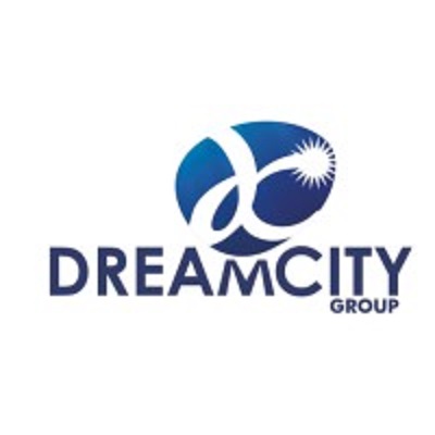 DreamCity Group