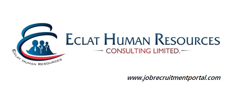 Eclat HR Consulting Limited