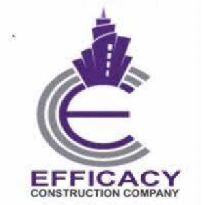 Efficacy Construction Company