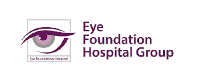 Eye Foundation Hospital Group