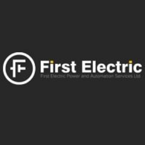 First Electric Power and Automation Services Limited