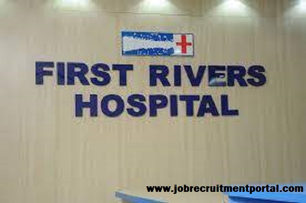 First Rivers Hospital Limited
