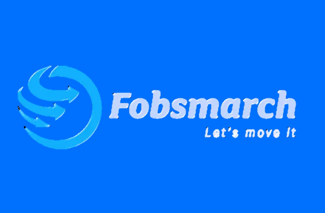 Fobsmarch Partners Limited