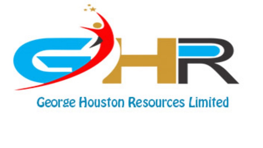 George Houston Resources Limited